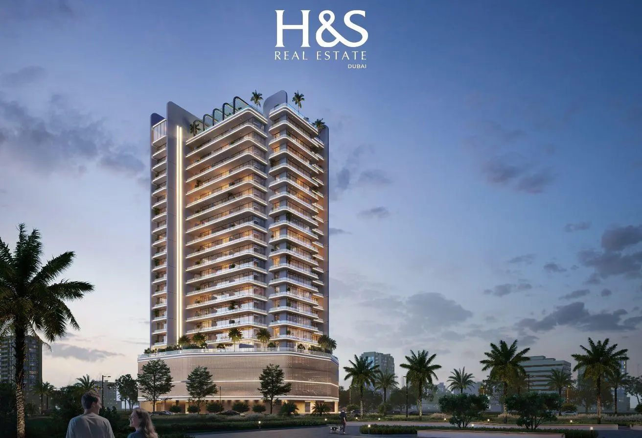 150011865 - Property Main Image