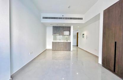 Apartment - Studio - 1 for rent in Uptown Al Zahia - Al Zahia - Muwaileh Commercial - Sharjah