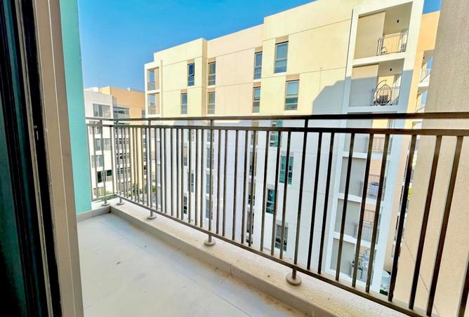 144174935 - صورة العقار 2