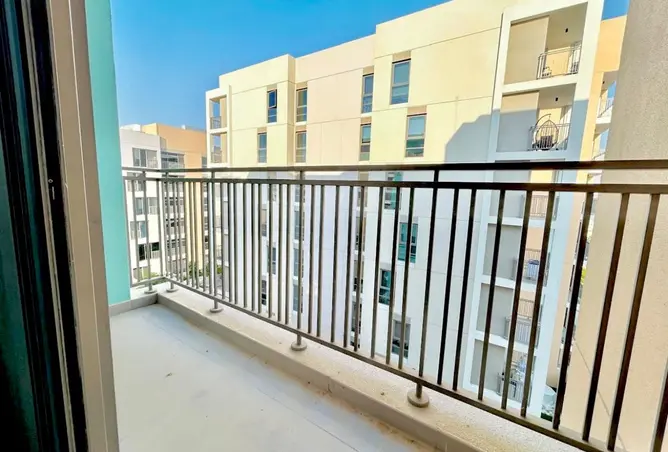 144174935 - Property Image 2