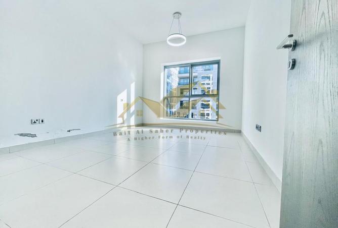 74625455 - Property Image 3