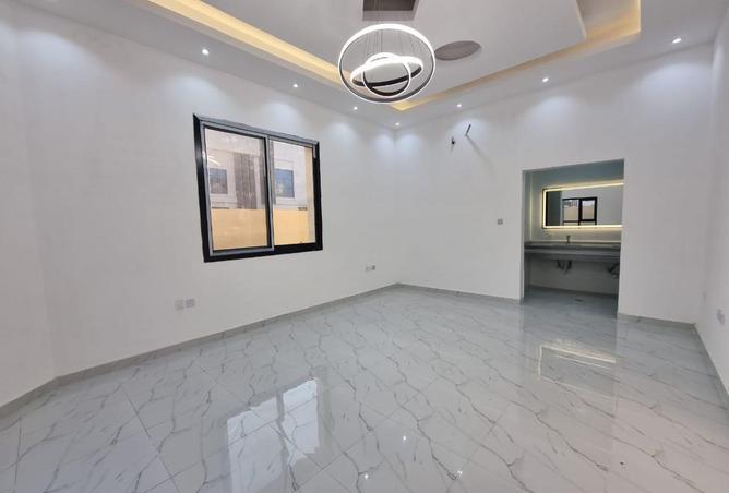 141018083 - Property Image 3