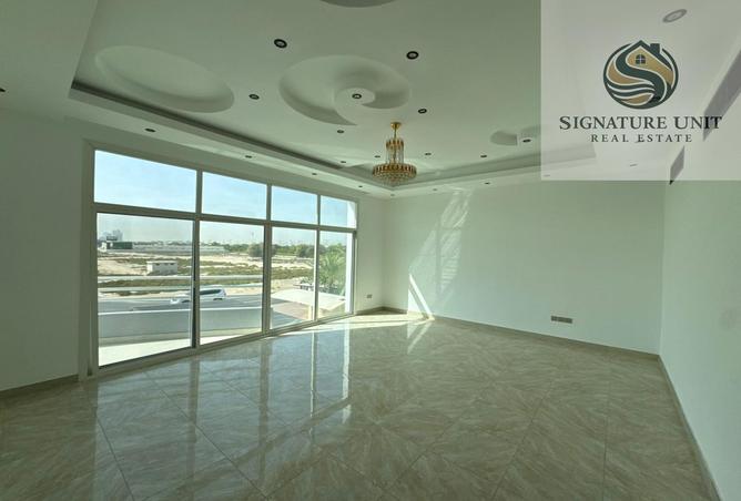 85339466 - صورة العقار 2