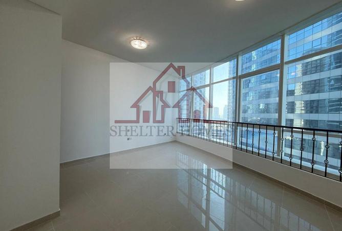 77385783 - Property Image 3