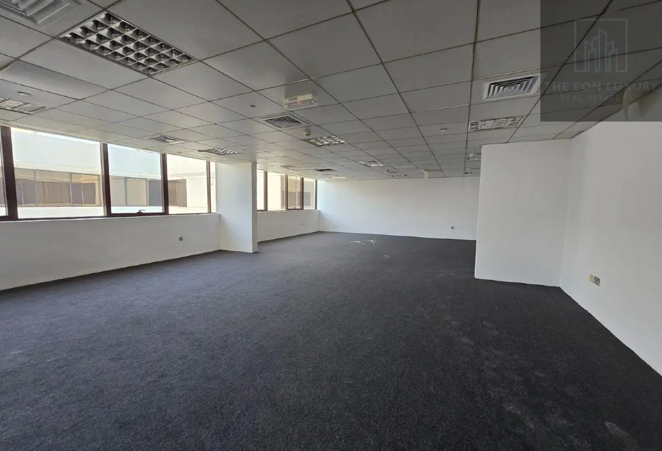 150930204 - Property Main Image