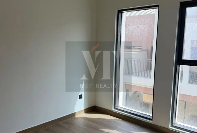 159173088 - Property Image 3