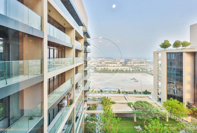 129765867 - Property Main Image