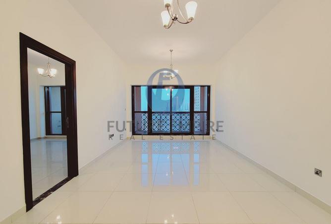 79854604 - صورة العقار 3