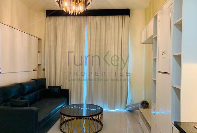 135164884 - Property Image 3