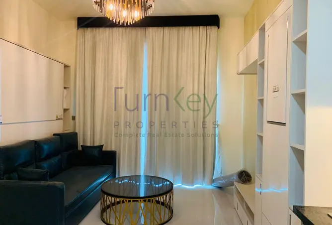 135164884 - Property Image 3