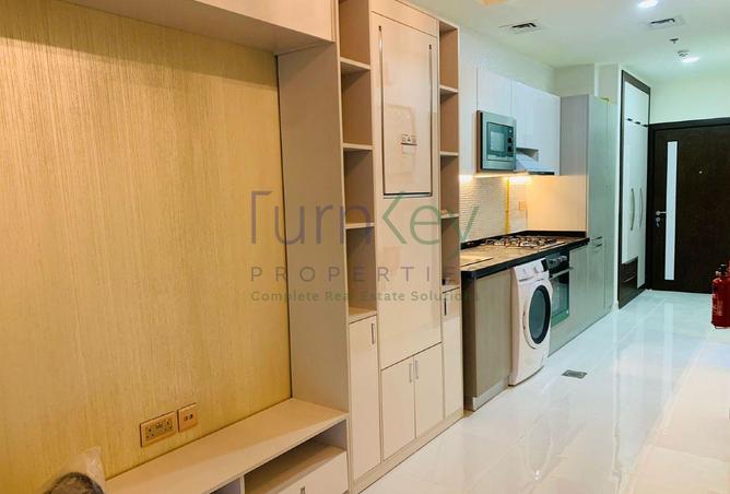 135164884 - Property Image 2