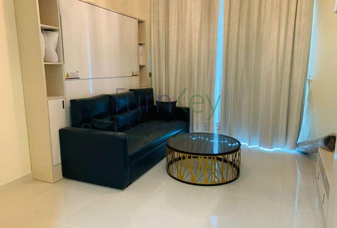 135164884 - Property Main Image