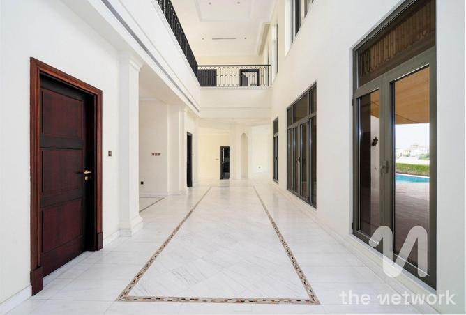 109046004 - Property Image 3