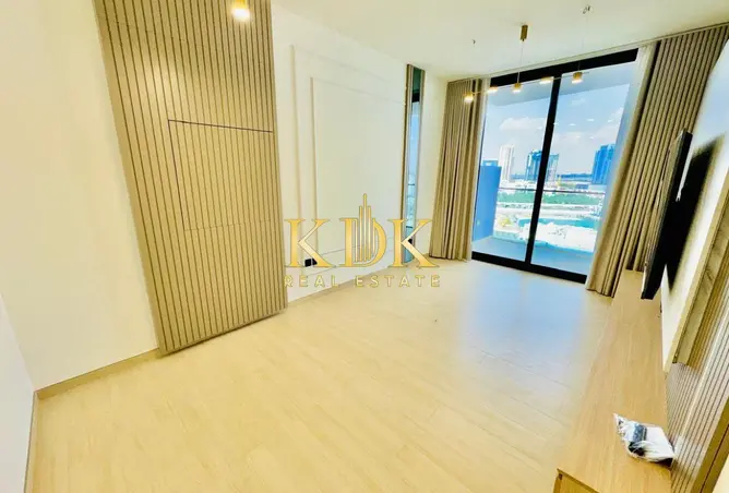 165038858 - Property Image 3