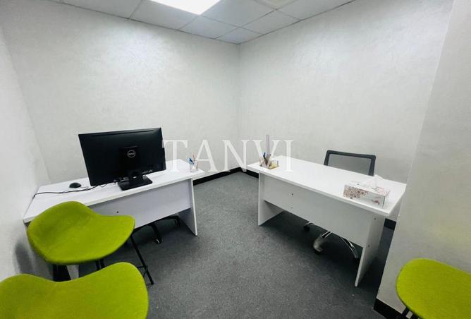 92694288 - Property Image 3