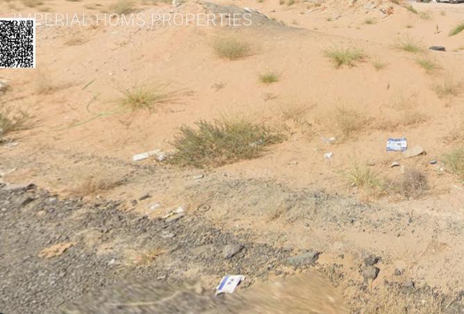 81522383 - صورة العقار 3