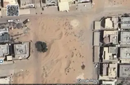 أرض - استوديو للبيع في 1 الياسمين - الياسمين - عجمان