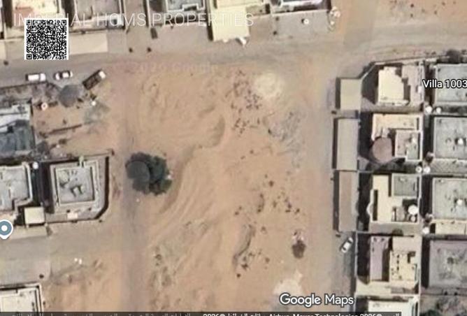 81522383 - الصورة الرئيسية للعقار