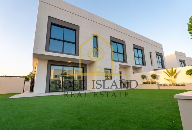 55741062 - صورة العقار 3