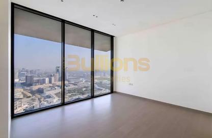 Apartment - 3 Bedrooms - 4 Bathrooms for rent in Binghatti Royale - District 18 - Jumeirah Village Circle - Dubai Apartment - 3 Bedrooms - 4 Bathrooms for rent in Binghatti Royale - District 18 - Jumeirah Village Circle - Dubai