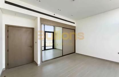 Apartment - 3 Bedrooms - 4 Bathrooms for rent in Binghatti Royale - District 18 - Jumeirah Village Circle - Dubai Apartment - 3 Bedrooms - 4 Bathrooms for rent in Binghatti Royale - District 18 - Jumeirah Village Circle - Dubai