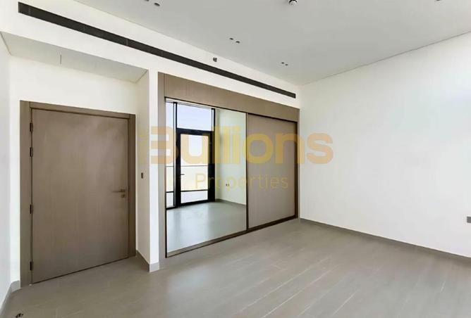 92250367 - Property Image 2