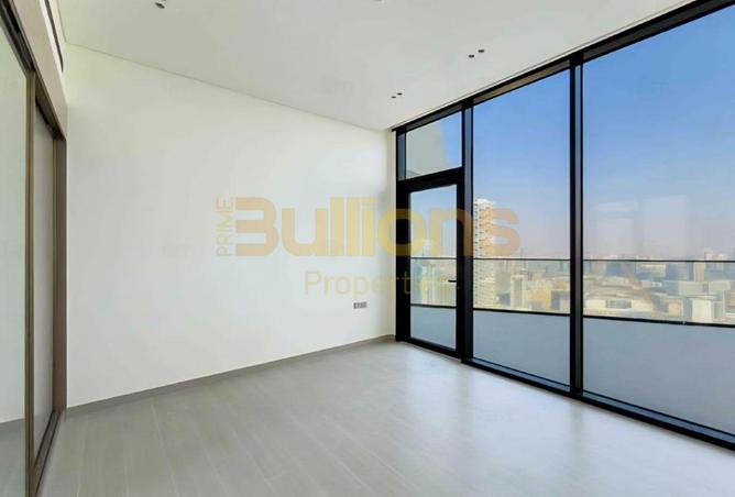 92250367 - Property Main Image