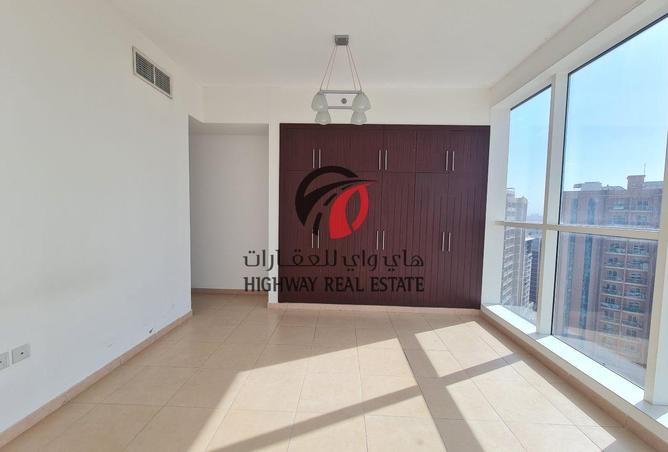 16233045 - Property Image 2