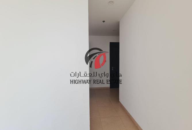 16233045 - Property Image 3