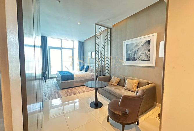 132949021 - Property Image 2