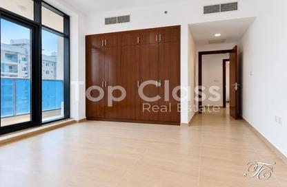 Apartment - 2 - 3 for rent in Elite Sports Residence 9 - Elite Sports Residence - Dubai Sports City - Dubai Apartment - 2 - 3 for rent in Elite Sports Residence 9 - Elite Sports Residence - Dubai Sports City - Dubai