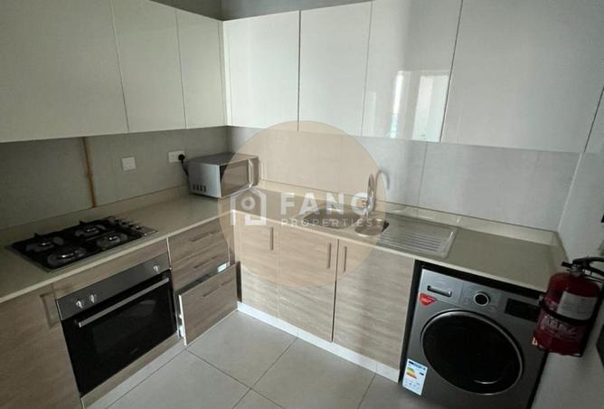 103263888 - Property Image 3