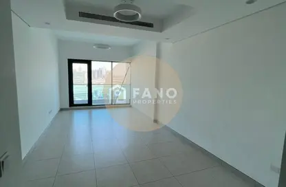 Apartment - 1 Bedroom - 2 Bathrooms for rent in The Bay - Business Bay - Dubai Apartment - 1 Bedroom - 2 Bathrooms for rent in The Bay - Business Bay - Dubai