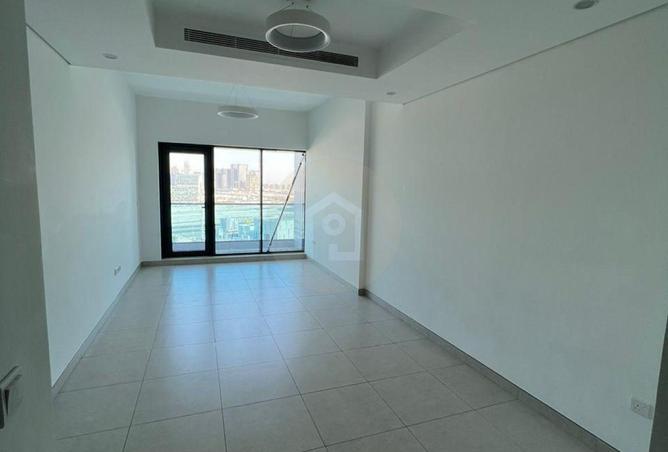 103263888 - Property Image 2