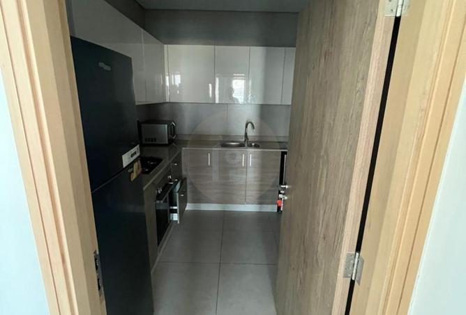 103263888 - Property Image 3