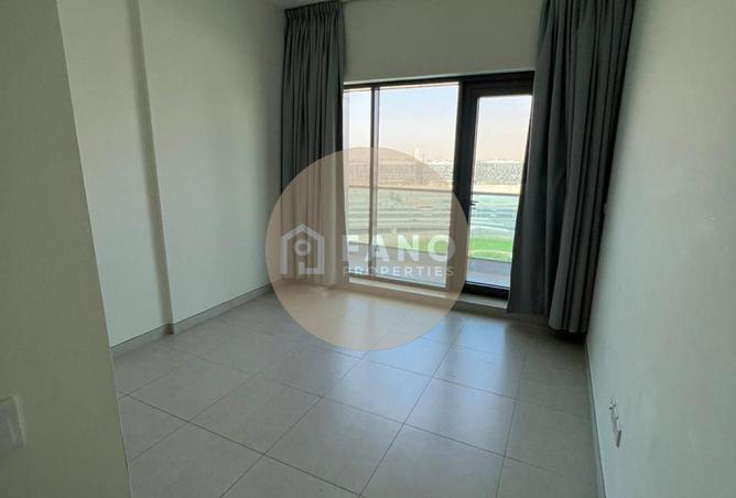 103263888 - Property Main Image