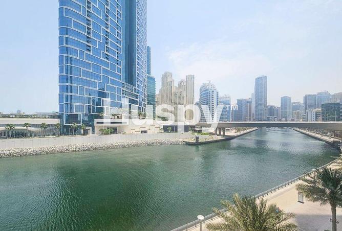 127006885 - Property Main Image
