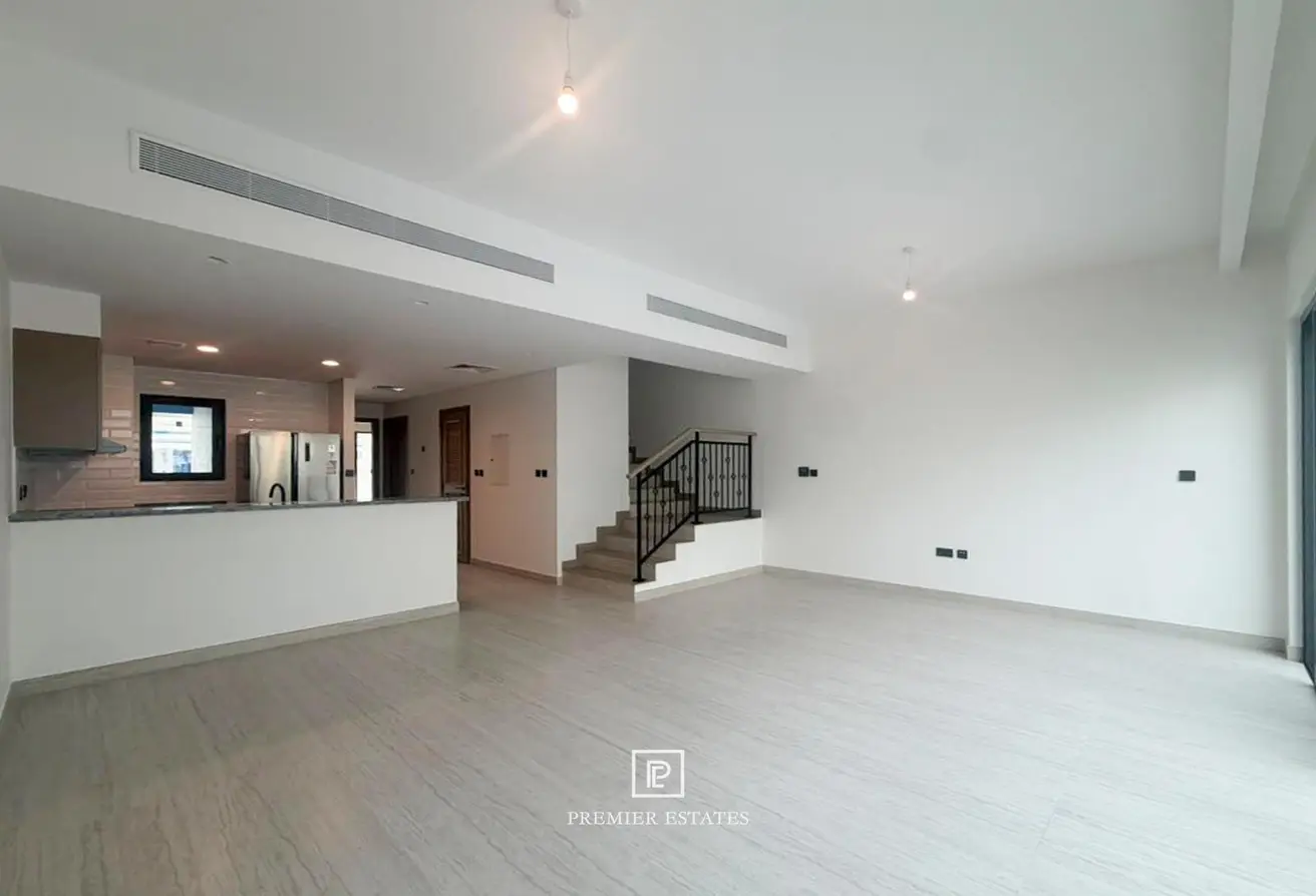 165057762 - Property Main Image