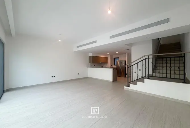 165057762 - Property Image 2
