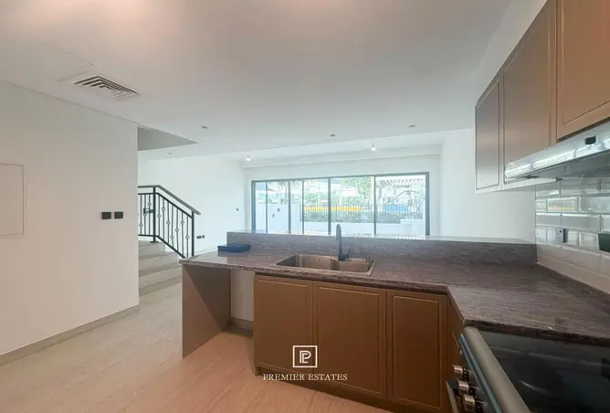 165057762 - Property Image 3