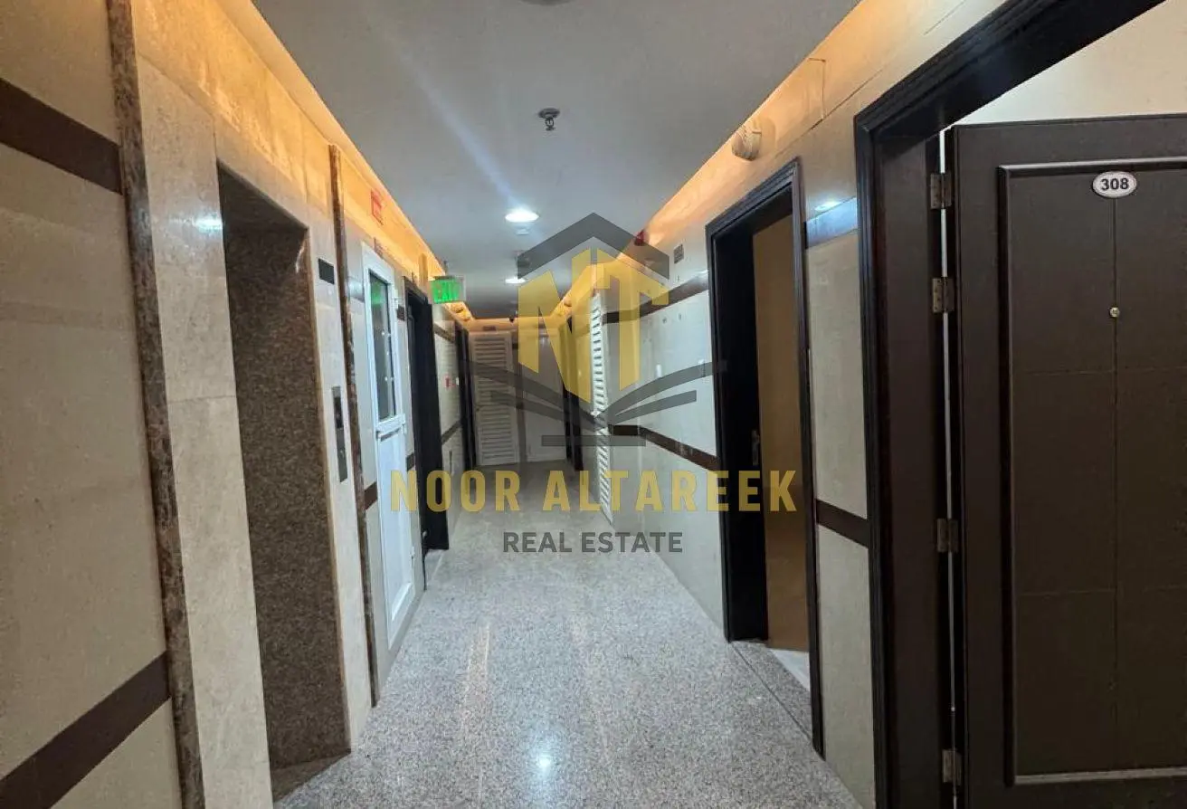 160532167 - Property Main Image