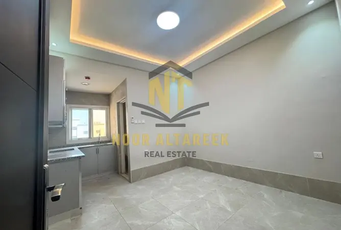 160532167 - Property Image 2