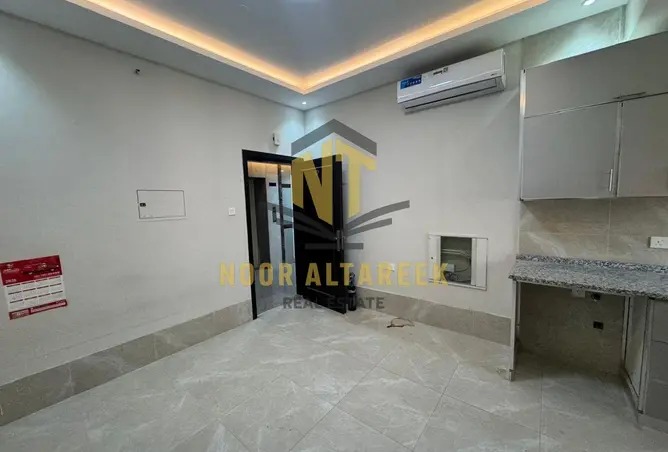 160532167 - Property Image 3