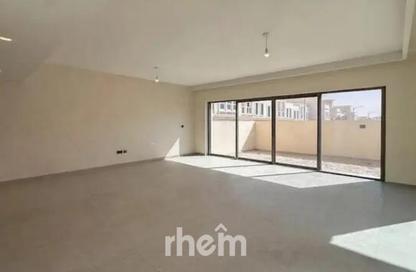 Townhouse - 5 - 5 for sale in Malta - Damac Lagoons - Dubai Townhouse - 5 - 5 for sale in Malta - Damac Lagoons - Dubai