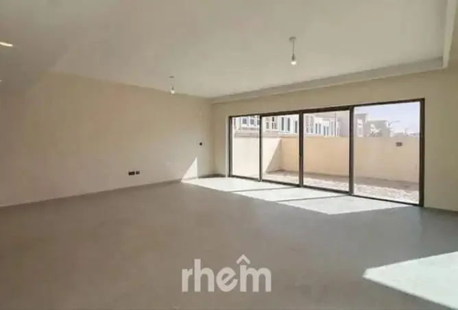 140153891 - Property Image 2