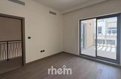 Townhouse - 5 - 5 for sale in Malta - Damac Lagoons - Dubai Townhouse - 5 - 5 for sale in Malta - Damac Lagoons - Dubai