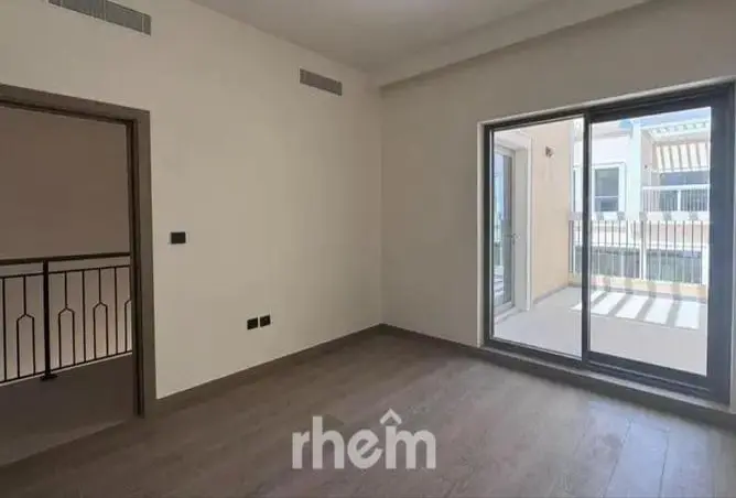 140153891 - Property Image 3