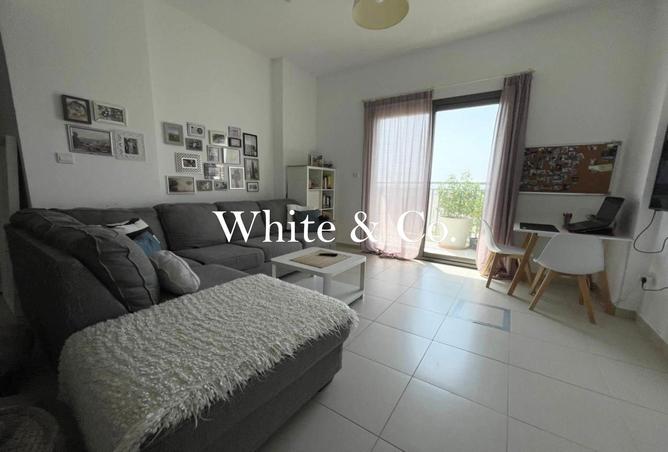 16003312 - Property Image 2