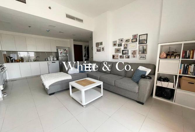 16003312 - Property Main Image