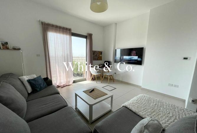 16003312 - Property Image 3